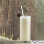 Pahar inalt Rotterdam 295ml, LAV - Image 3