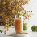 Pahar Tokyo highball, 540ml, LAV - Image 4