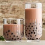 Pahar Tokyo highball, 540ml, LAV - Image 3