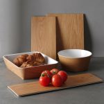 Tava melamina Panama, GN 1/2, 325x265mm Fine Dine - Image 3