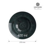 Farfurie paste Arandio, 270 mm, 400 ml Fine Dine - Image 4