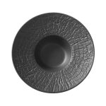 Farfurie pentru paste Crust, 275 mm, 250 ml Fine Dine - Image 4