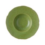 Farfurie pentru paste Edenic, 280mm Fine Dine - Image 3