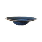 Farfurie pentru paste Eminence, 280mm Fine Dine - Image 2