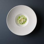Farfurie de paste Fizz 290 mm, Fine Dine - Image 2