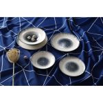 Farfurie pentru paste Infinity 300 mm Fine Dine - Image 3