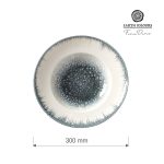 Farfurie pentru paste Infinity 300 mm Fine Dine - Image 4