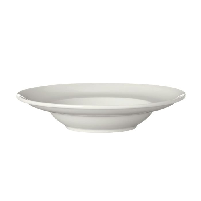 Farfurie pentru paste Pure, 300mm Fine Dine - Image 2