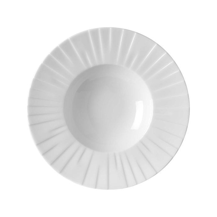 Farfurie pentru paste Selene, 280mm Fine Dine - Image 2