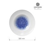 Farfurie paste Infinity, 300mm Fine Dine - Image 3