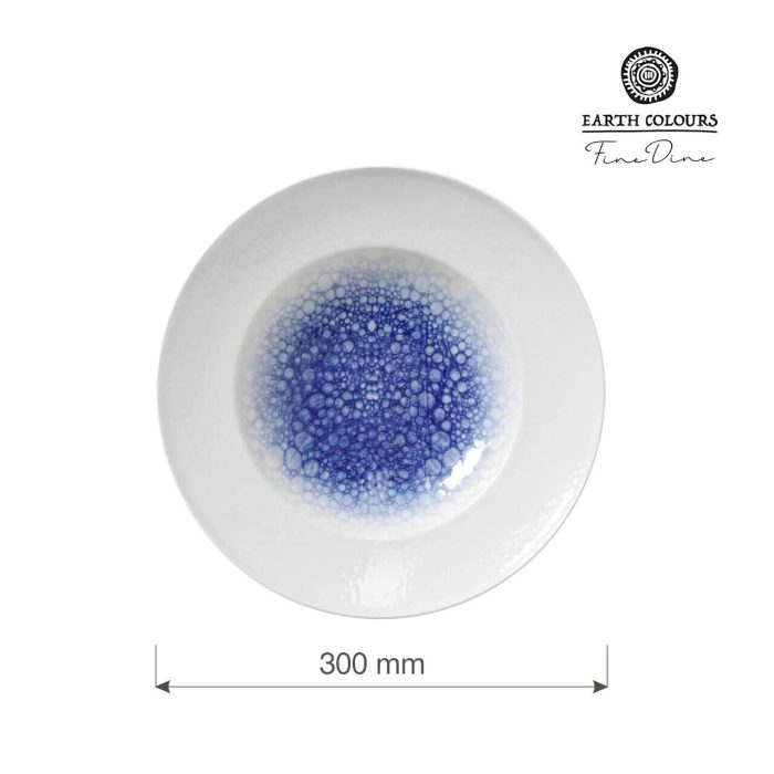 Farfurie paste Infinity, 300mm Fine Dine - Image 3
