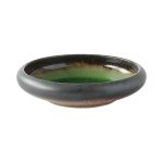Farfurie adanca Fine Dine, Beryl 203 mm - Image 7