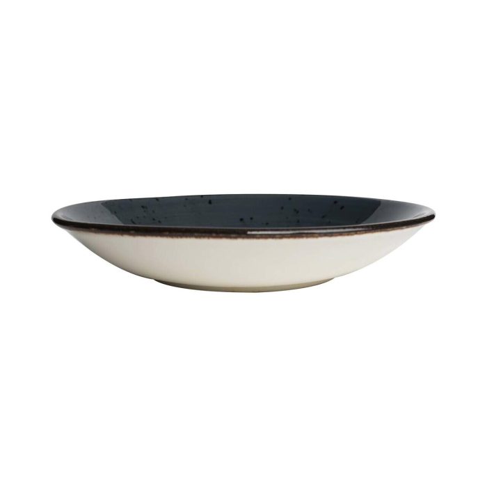 Farfurie de servire adanca Arando, 230 mm, 900 ml Fine Dine - Image 3