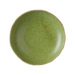Farfurie adâncă Edenic, 250mm Fine Dine - Image 2