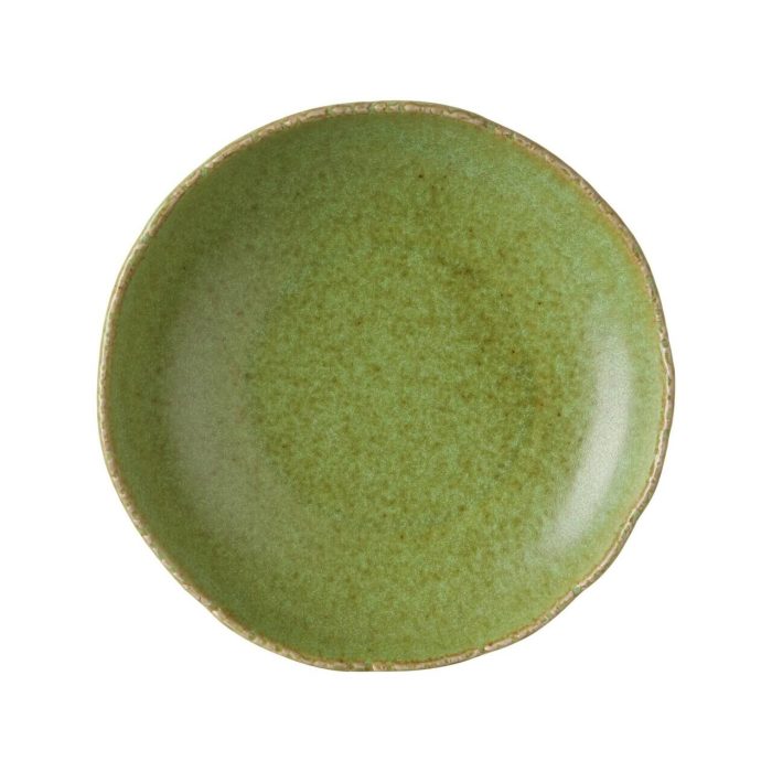 Farfurie adâncă Edenic, 220mm Fine Dine - Image 2