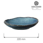 Farfurie adâncă Eminence, 220mm Fine Dine - Image 2
