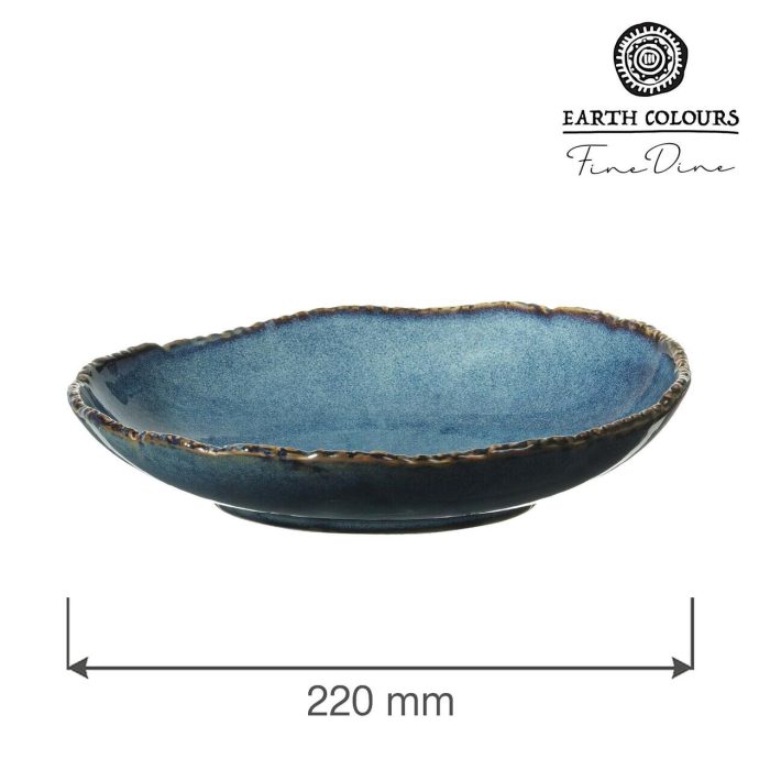 Farfurie adâncă Eminence, 220mm Fine Dine - Image 2