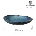 Farfurie adâncă Eminence, 250mm Fine Dine - Image 2