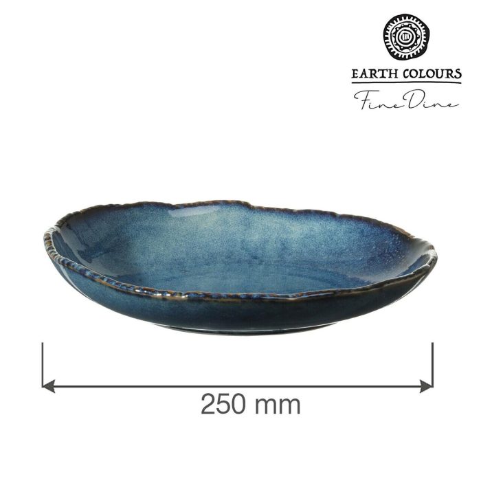 Farfurie adâncă Eminence, 250mm Fine Dine - Image 2