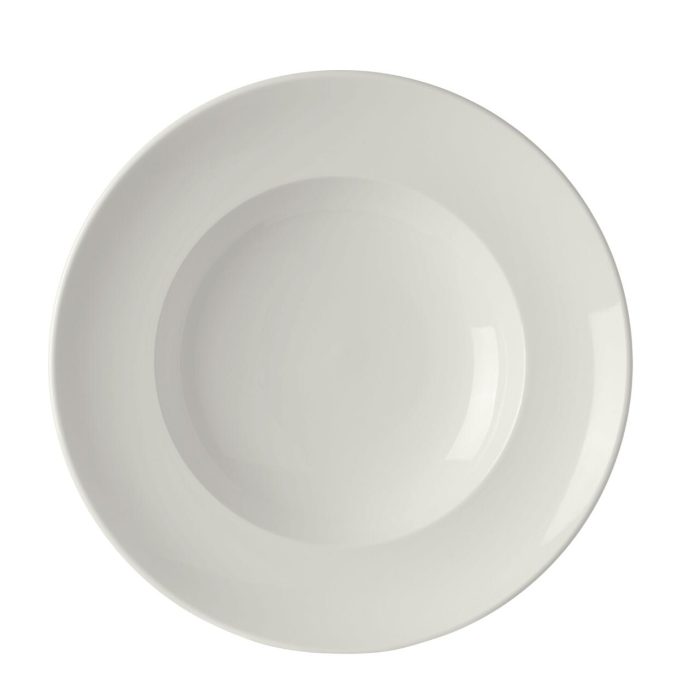 Placă adâncă Pure, 230mm Fine Dine - Image 3