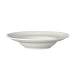 Placă adâncă Pure, 230mm Fine Dine - Image 2