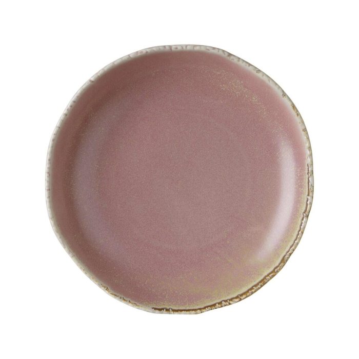 Farfurie adâncă Rosa, 250mm Fine Dine - Image 3