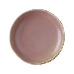 Farfurie adâncă Rosa, 220mm Fine Dine - Image 3