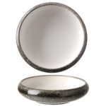 Farfurie adanca Fine Dine, Silk, ø203 mm - Image 6