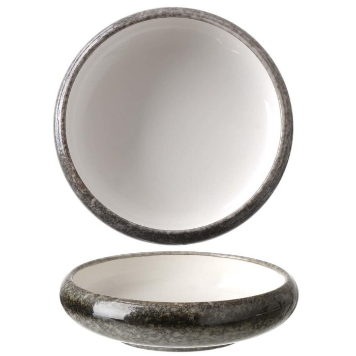 Farfurie adanca Fine Dine, Silk, ø203 mm - Image 6