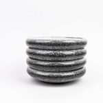 Farfurie adanca Fine Dine, Silk, ø203 mm - Image 4