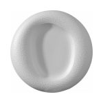 Farfurie gourmet Fizz 270mm Fine Dine - Image 4