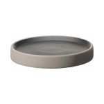 Farfurie gourmet Mia 240mm Fine Dine - Image 4