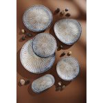 Farfurie Ammonite 210 mm Fine Dine - Image 2