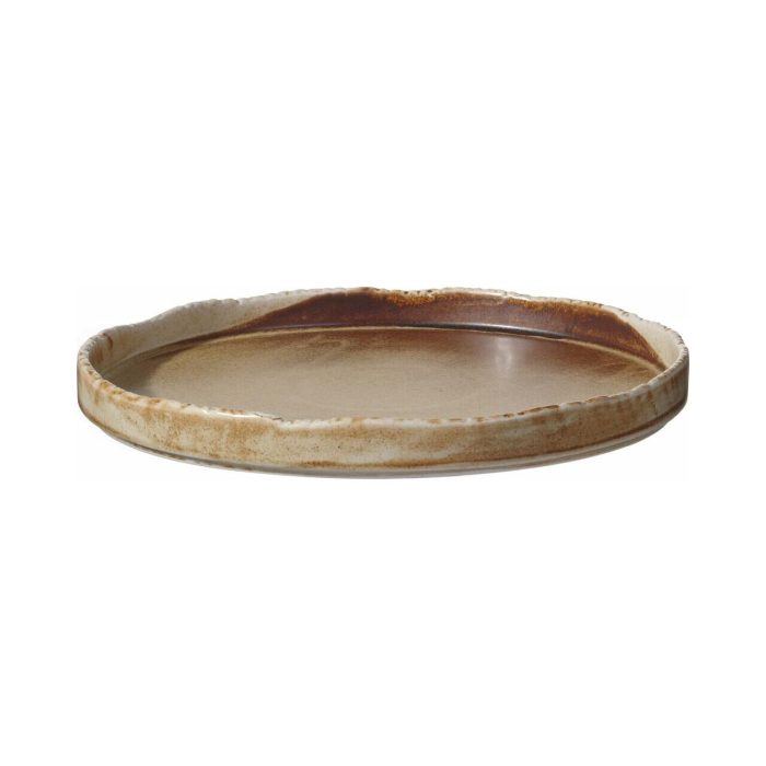 Farfurie Constancy mică, 270mm Fine Dine - Image 2