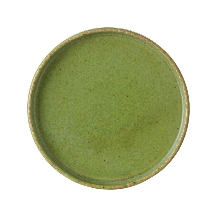 Farfurie Edenic, 210mm Fine Dine Fine Dine - Image 2