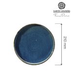 Farfurie plata Eminence, 210mm Fine Dine - Image 2