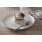 Farfurie plata Nordic, 300 mm Fine Dine - Image 3