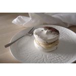 Farfurie plata Nordic, 300 mm Fine Dine - Image 5