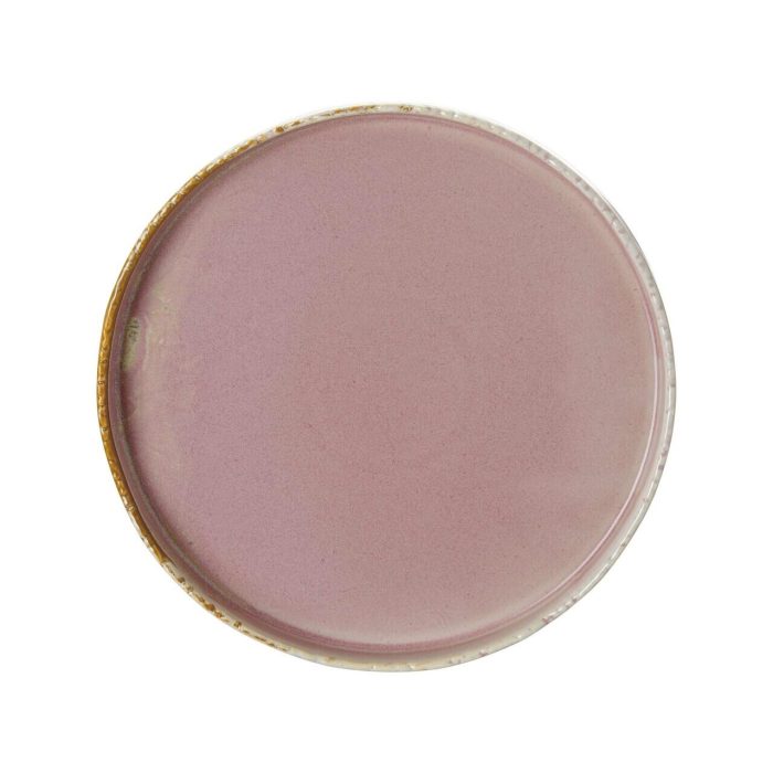Farfurie Rosa, 270mm Fine Dine - Image 3
