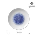 Farfurie intinsa Serenity 270 mm Fine Dine - Image 2