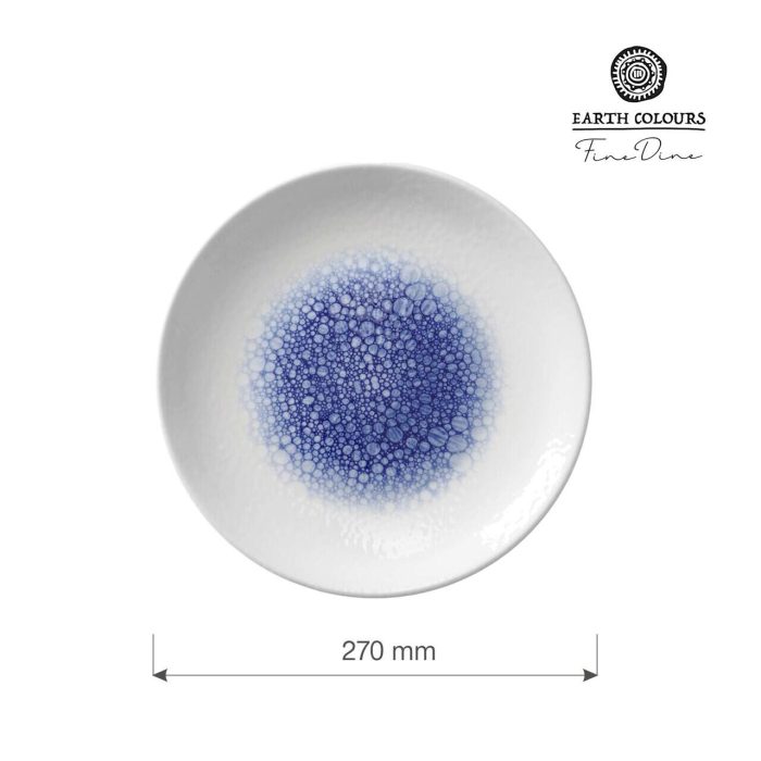Farfurie intinsa Serenity 270 mm Fine Dine - Image 2