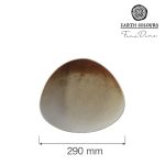 Farfurie de prezentare Constancy 290mm Fine Dine - Image 6