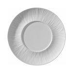 Farfurie de prezentare Fiord 290mm Fine Dine - Image 3