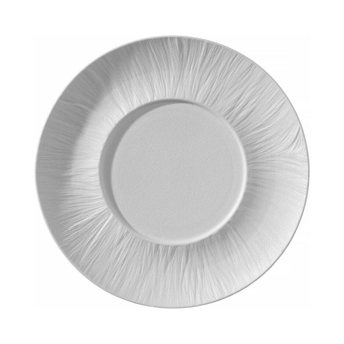 Farfurie de prezentare Fiord 290mm Fine Dine - Image 3