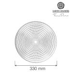 Farfurie de prezentare Vibe, 330mm Fine Dine - Image 4