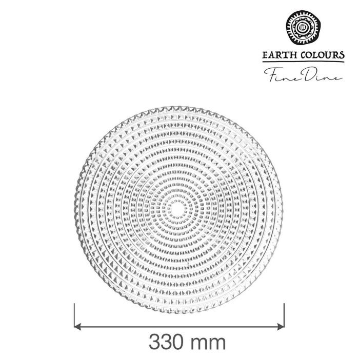 Farfurie de prezentare Vibe, 330mm Fine Dine - Image 4