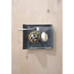 Farfurie dreptunghiulară Arando, 300x150 mm Fine Dine - Image 2