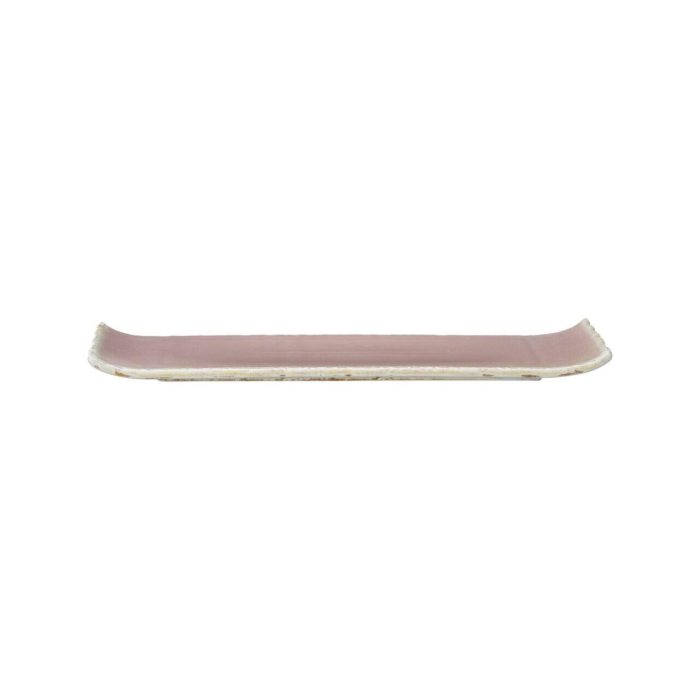 Farfurie dreptunghiulară Rosa, 260x115mm Fine Dine - Image 2
