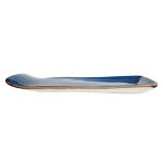 Farfurie de servire Iris 215x120 mm Fine Dine - Image 4
