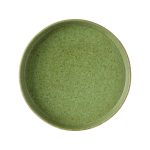 Farfurie Edenic cu margine înaltă, 250mm Fine Dine - Image 2